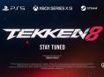 Tekken 8 eröffnet den State of Play mit seinem ersten filmischen Trailer