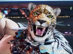 King für Tekken 8 mit neuem Trailer bestätigt