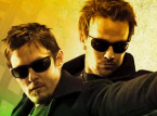 Bericht: The Boondock Saints, um eine weitere Fortsetzung zu erhalten