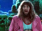 Kollege wirft Jason Momoa schlechtes Verhalten während der Minecraft-Dreharbeiten vor