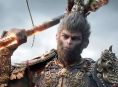 Black Myth: Wukong - Der Verkauf hat vor der Xbox-Veröffentlichung begonnen