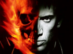 Nicolas Cage sagte, er sei bereit, seine Rolle als Ghost Rider wieder aufzunehmen