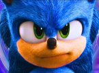 Sonic the Hedgehog 4 bereits in Produktion für die Version 2027
