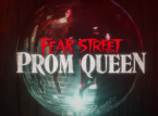 Fear Street: Prom Queen kommt im Mai zu Netflix