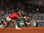 Novak Djokovic besiegt Zverev mit Scharfsinn und erreicht zum 51. Grand-Slam-Halbfinale