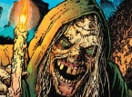 Creepshow nach vier Staffeln abgesetzt