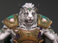 Creative Assembly f&uuml;gt Tiger Warriors zu Total War: Warhammer III als Teil des ersten Charakterpakets des Spiels hinzu