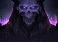 Darkhaven Vorschau: Ein neuer Name bahnt einen Weg in einem geliebten Genre