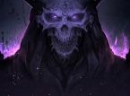 Darkhaven Vorschau: Ein neuer Name bahnt einen Weg in einem geliebten Genre