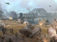 Sudden Strike 5 Gameplay-Vorschau: Ein schnelleres Tempo und dynamischere Action