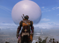 Danke f&uuml;r die Erinnerungen: Ein R&uuml;ckblick auf 12 Jahre Destiny und die 10 Momente, die meinen W&auml;chter definiert haben
