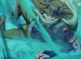 JoJo's Bizarre Adventure: Steel Ball Run kehrt im September offiziell mit der 2. und 3. Stage zur&uuml;ck