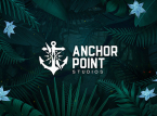 Anchor Point Studios trennt sich von NetEase und wird unabh&auml;ngig