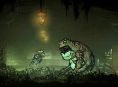 Tails of Iron: handgezeichnetes "Rollenspiel-Abenteuer mit brutal harten K&auml;mpfen"  f&uuml;r September geplant