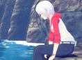 Wir tauchen in Another Code: Recollection in der heutigen GR Live ein