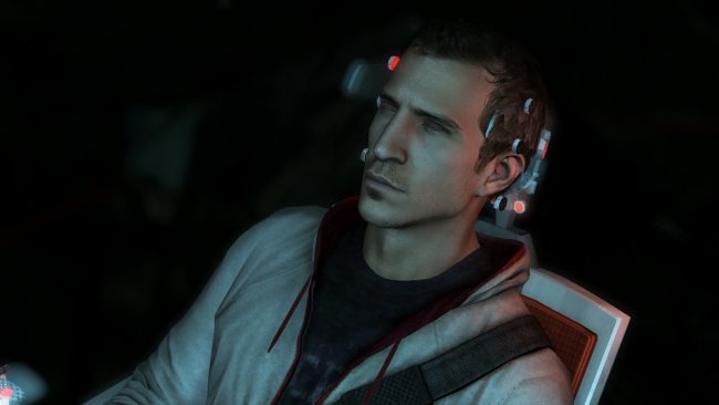 Assassin's Creed III