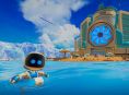 Gerücht: Ein neues Astro Bot-Spiel soll in den nächsten zwei Wochen angekündigt werden