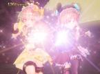 Atelier Lydie & Suelle: The Alchemists and the Mysterious Paintings