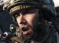 Mike Sepso von MLG über die Call of Duty-Meisterschaft