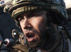 Zombies in Call of Duty: Advanced Warfare