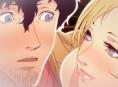 Atlus deutet Nachfolger von Catherine an