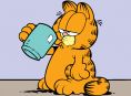 The Garfield Movie bekommt ein eigenes Videospiel