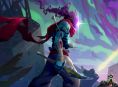 Dead Cells: The Queen and The Sea DLC erscheint Anfang Januar