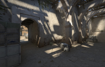 Related Image