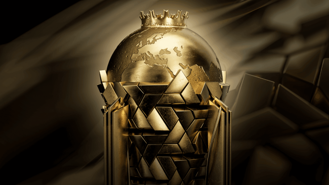 Erwarten Sie schon morgen eine Menge Neuigkeiten zum Esports World Cup Kader