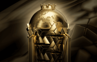 Esports World Cup 2026: Die Gruppenphase des MLBB Mid-Season Cup beginnt heute, hier sind die Er&ouml;ffnungsspiele