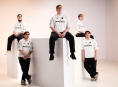 Esports World Cup 2026: Vier Teams kommen weiter, vier Teams sind ausgeschieden, und vier Valorant-Entscheidungsspiele finden heute statt
