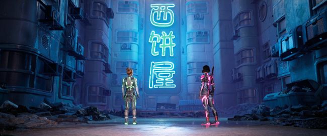 GOTY 2025: Gamereactors bestes Plattformspiel