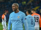 Der ehemalige Barcelona- und Manchester-City-Star nennt Guardiola "eine Schlange"