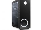 HP &uuml;berarbeitet Omen-Serie, stellt neue Gaming-PCs vor