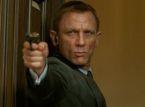 Ein nicht-ber&uuml;hmter Mann hat sich als n&auml;chster 007 beworben