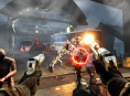 Killing Floor 2 f&uuml;r PC komplett ungeschnitten