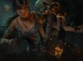 Lara Croft kommt zu Dead by Daylight 