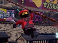 TT Games zum Lego Ninjago-Kampf: "Wir wollen, dass es sich lebendig anfühlt"