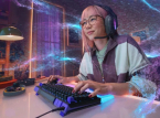 Logitech s G512 X ist eine modulare Tastatur mit Schwerpunkt auf Personalisierung