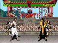 Mortal Kombat: Legacy Kollection Veröffentlichungsdatum durchgesickert
