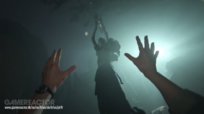 Outlast 2