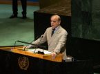 Pakistan signalisiert Bereitschaft zum Dialog mit Afghanistan