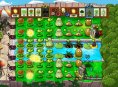 Popcap baut 50 Stellen ab