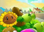 Bericht: Plants vs. Zombies 3 wurde abgebrochen