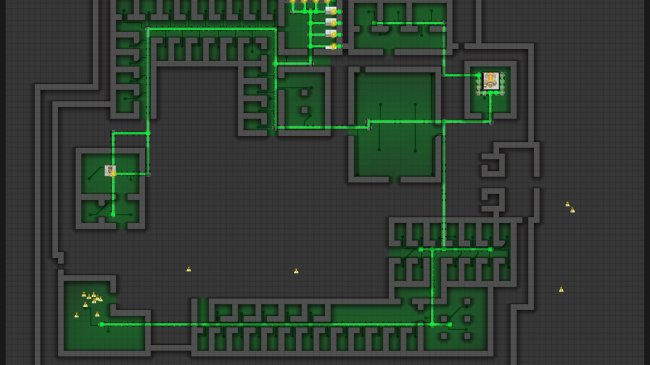 Prison Architect