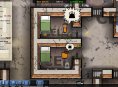 Prison Architect hat über Early Access fast 20 Million Dollar verdient