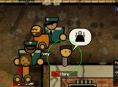 100.000 Insassen in Prison Architect