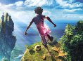Kinect Sports Rivals f&uuml;r Xbox One verschoben