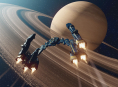 Bethesda r&auml;umt ernsthafte Leistungsprobleme mit Starfield auf der PlayStation 5 ein