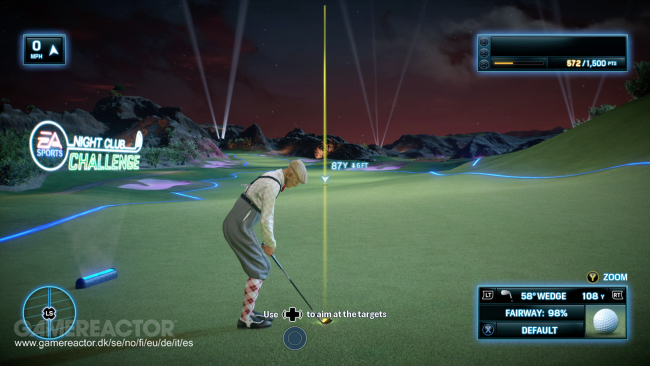 Rory McIlroy PGA Tour